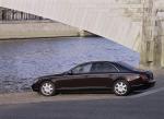Maybach 57 2002 года